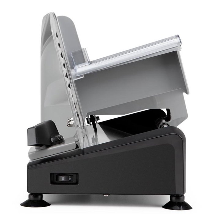 Orbegozo Cortafiambres MS 4580 150W